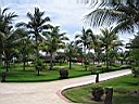 Mexico 2005 112.jpg